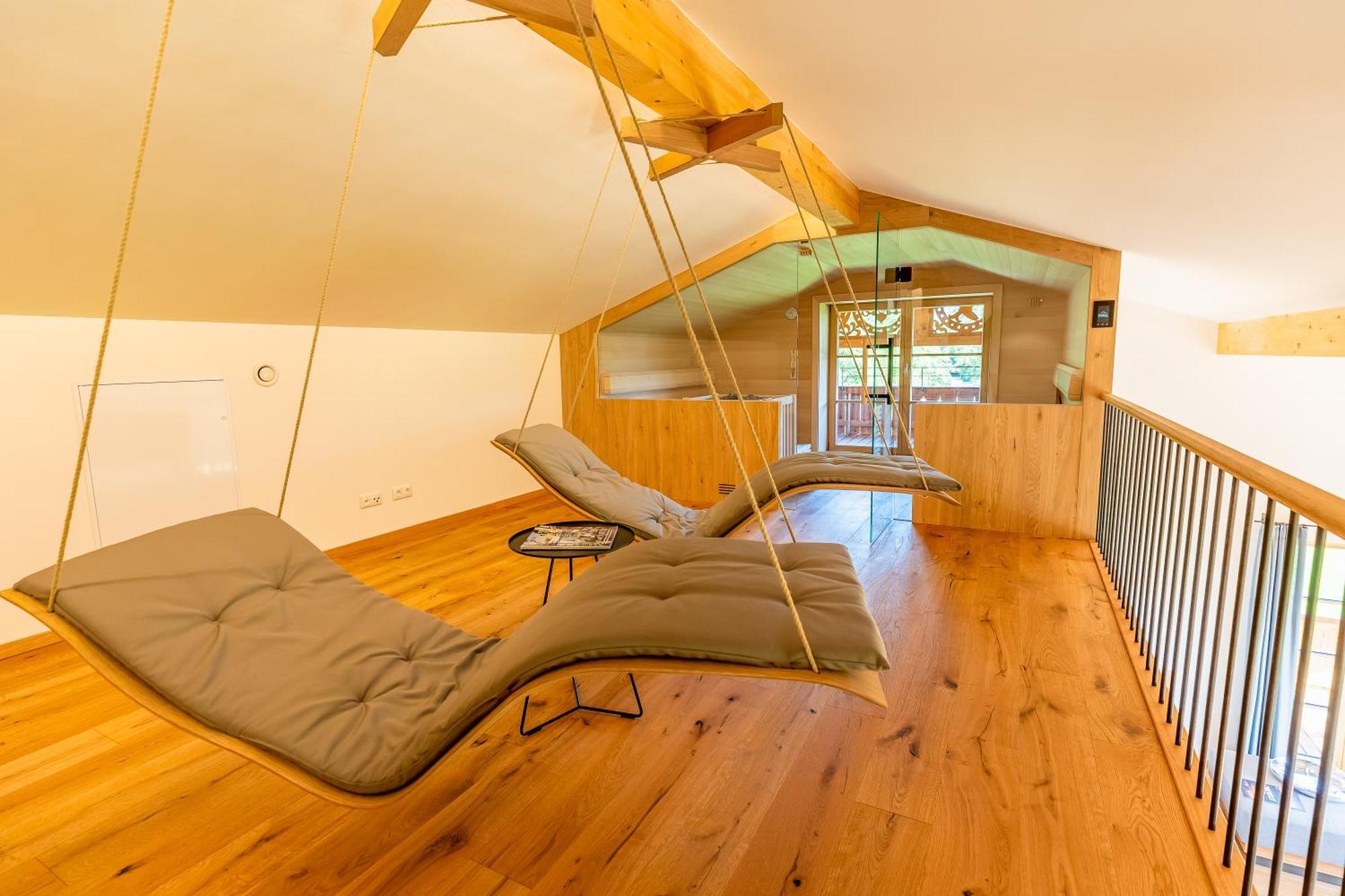 Graf Chiemo Suites - Direkt Am Chiemsee Mit Separatem Seezugang Химинг Экстерьер фото